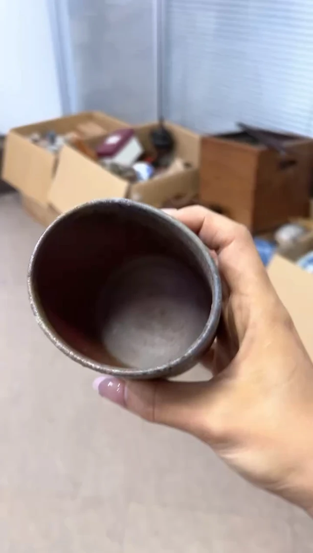 3****?出雲茶社闪购专属链接