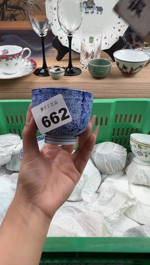 瓷片晓****?瓷片     662