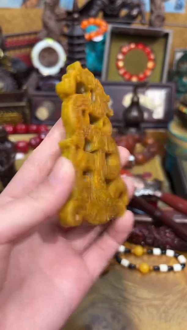 3凯凯凯凯凯凯凯凯