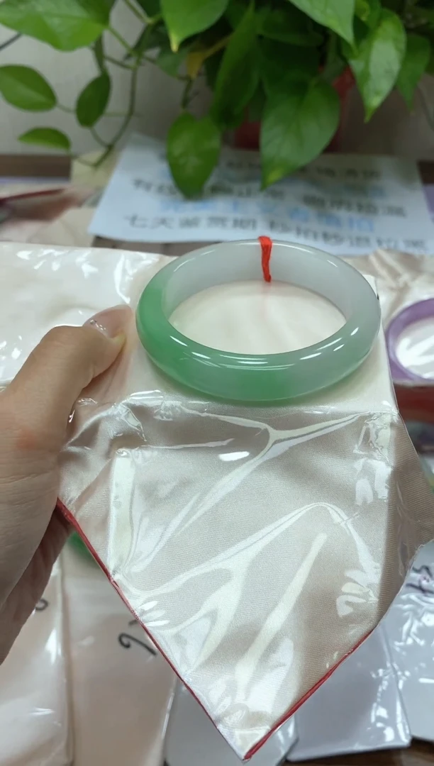 闪购为准 一物一拍 请勿私拍