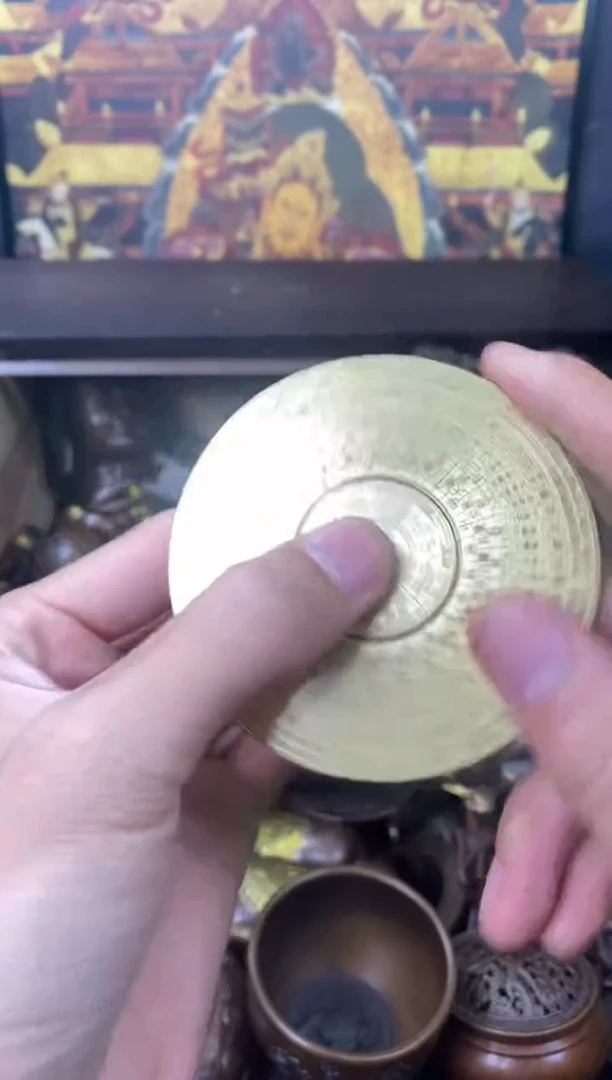 百福铜专属精选链接