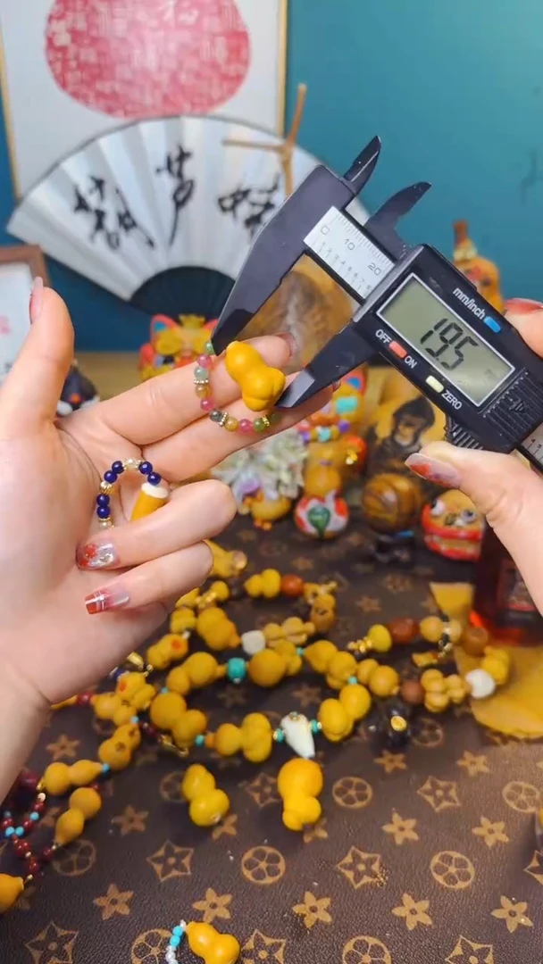 【闪购商品】218文玩葫芦文玩好物