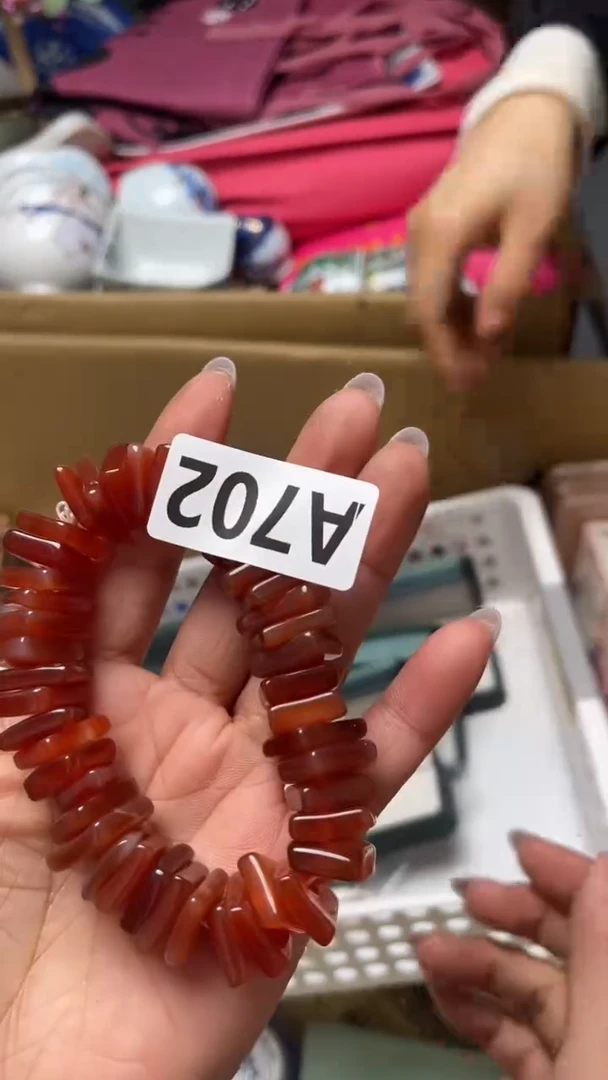 无石英石?***?如图所示，清影轩甄选