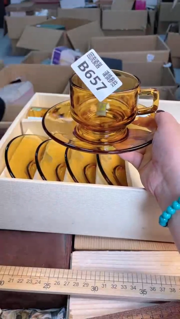 瓷片闪购闪购闪购闪购
