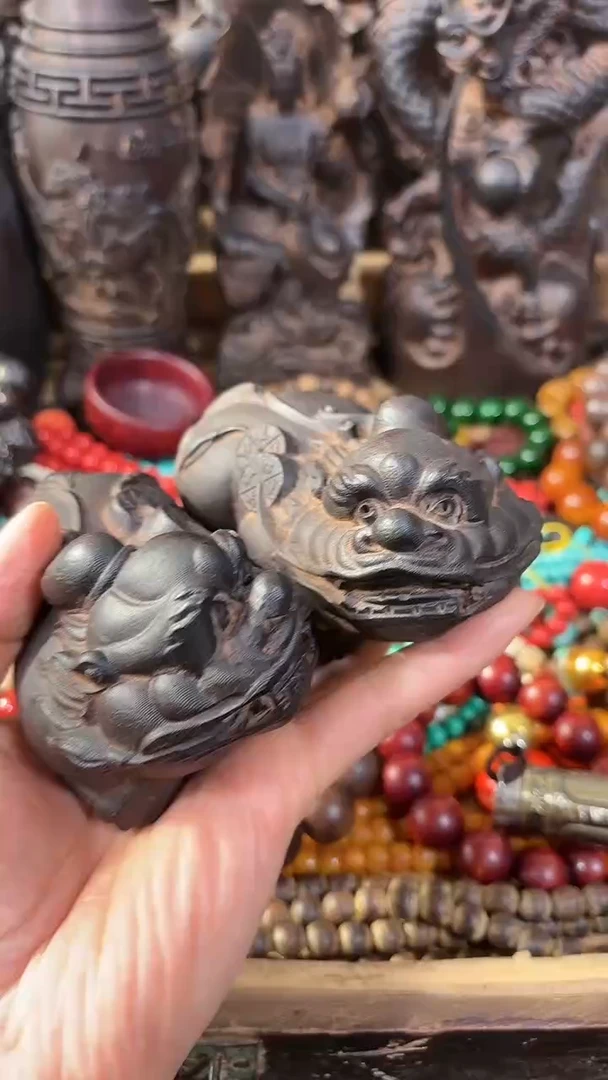 【闪购商品】织绣如图所示闪购链接