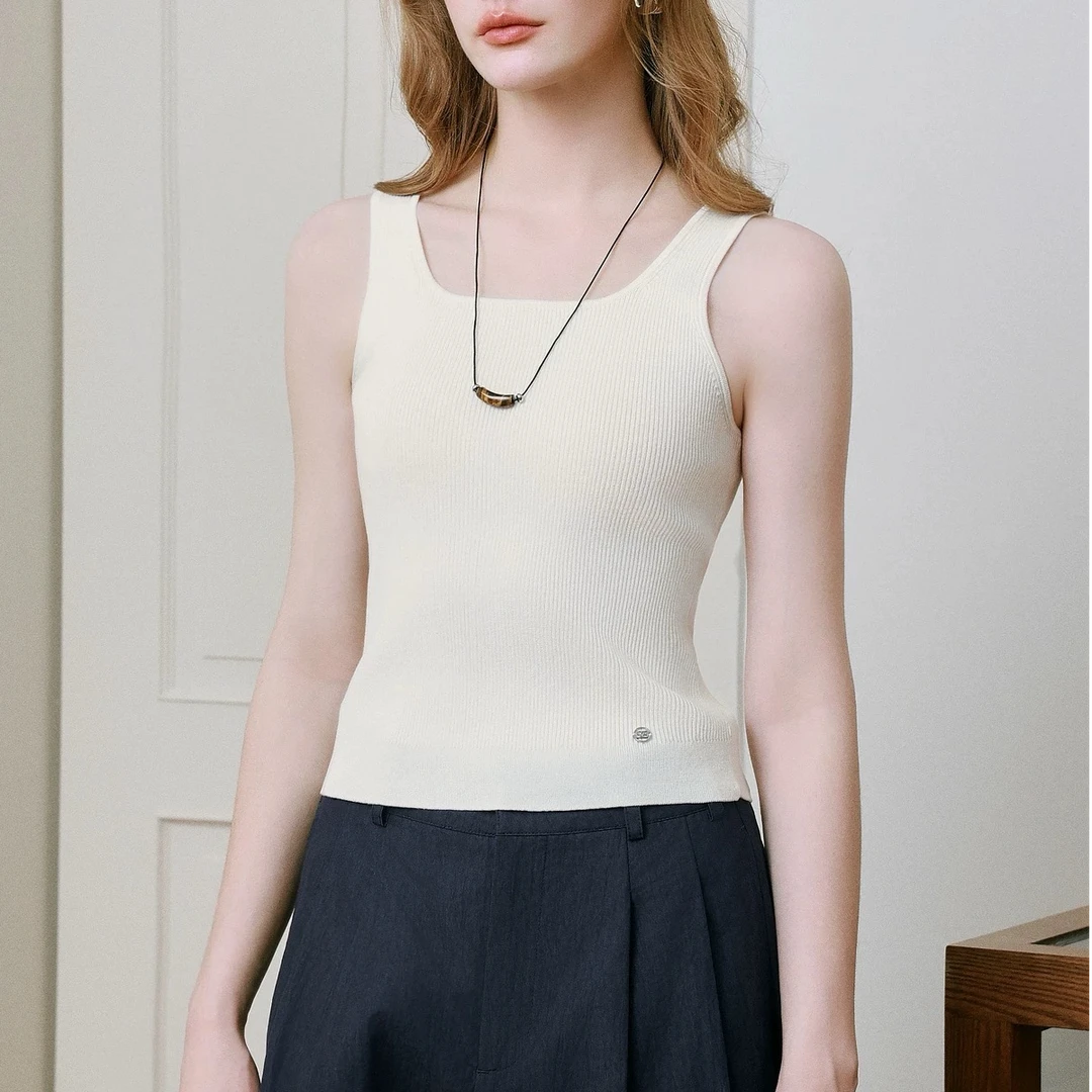 0801诗家25夏背心