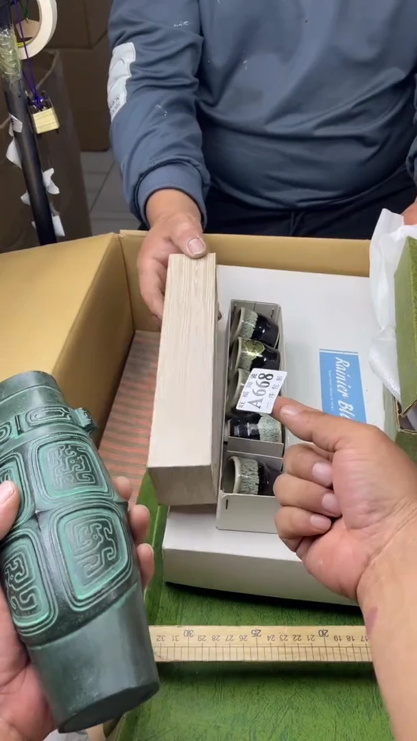 瓷片大**理旺福家陶瓷一号商品
