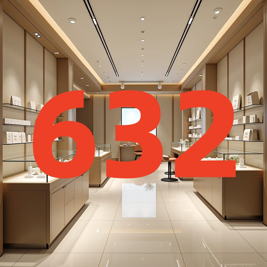 【清仓专属】632轻职风民族风女原创设计  生肖挂件