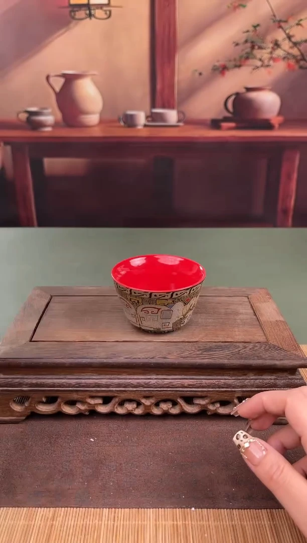 【闪购商品】顾德茶器福利闪购链接