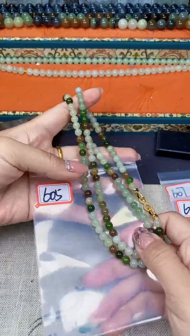 和田玉和田玉未镶嵌和田玉