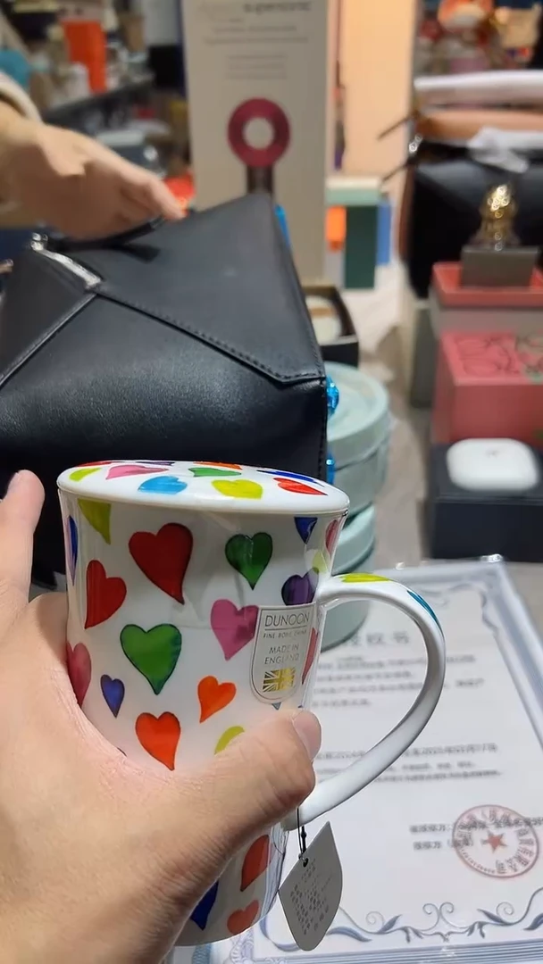 【闪购商品】瓷片正品保真，清库存