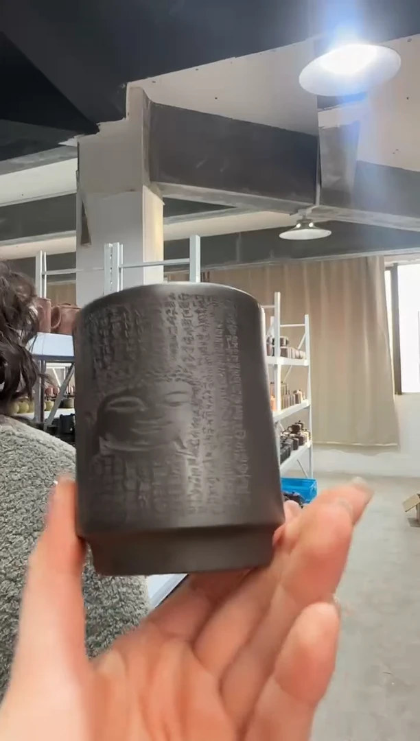 【闪购商品】11111111111111111