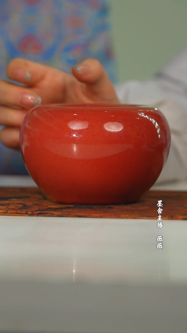 【闪购商品】闰火堂豇豆红苹果水洗