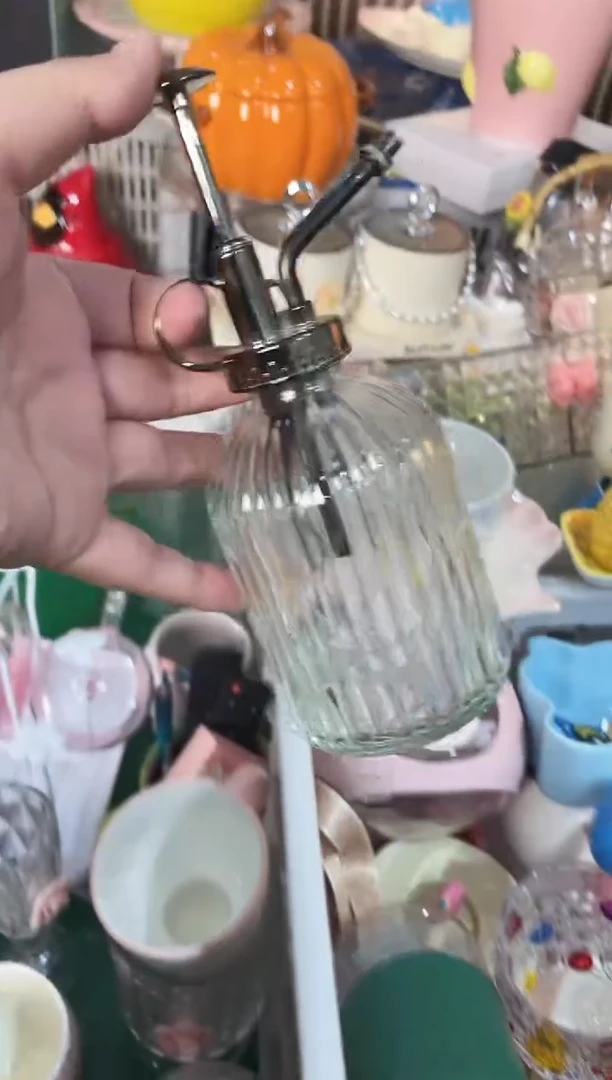 瓷片开播福利，拼手速！