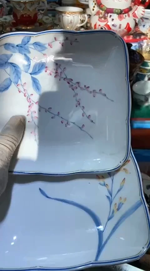 【闪购商品】瓷片111111111111111