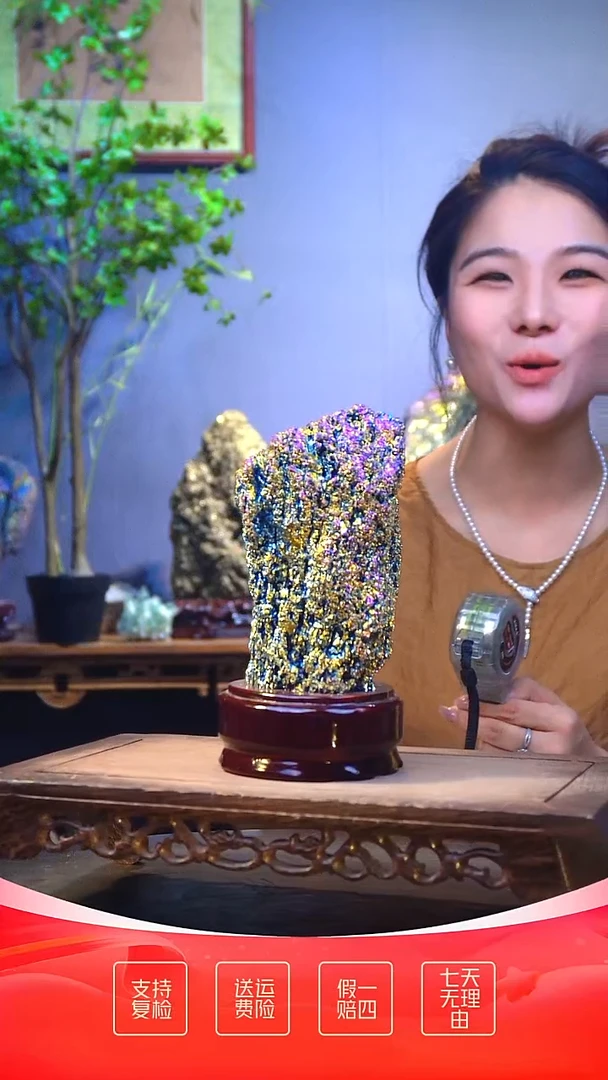 石材精品石头，造形奇特，中式家居摆件
