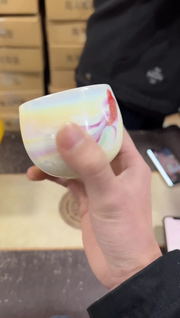 【闪购商品】闪购链接专属福利