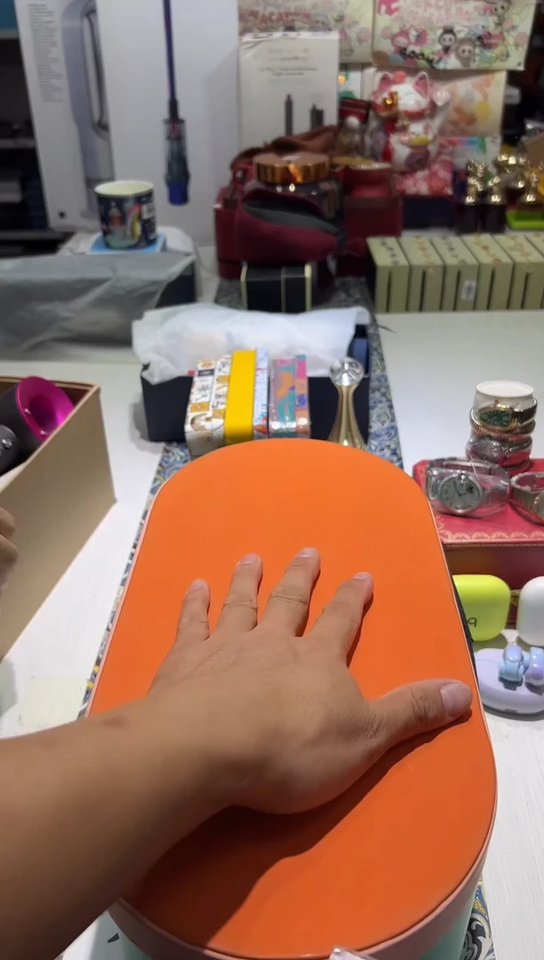 名品折扣名品折扣名品折扣@@1