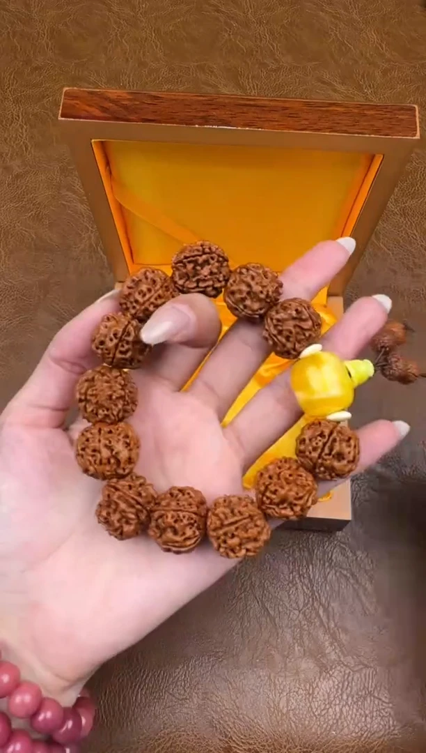 墨韵阁文玩菩提链接-@@sp010