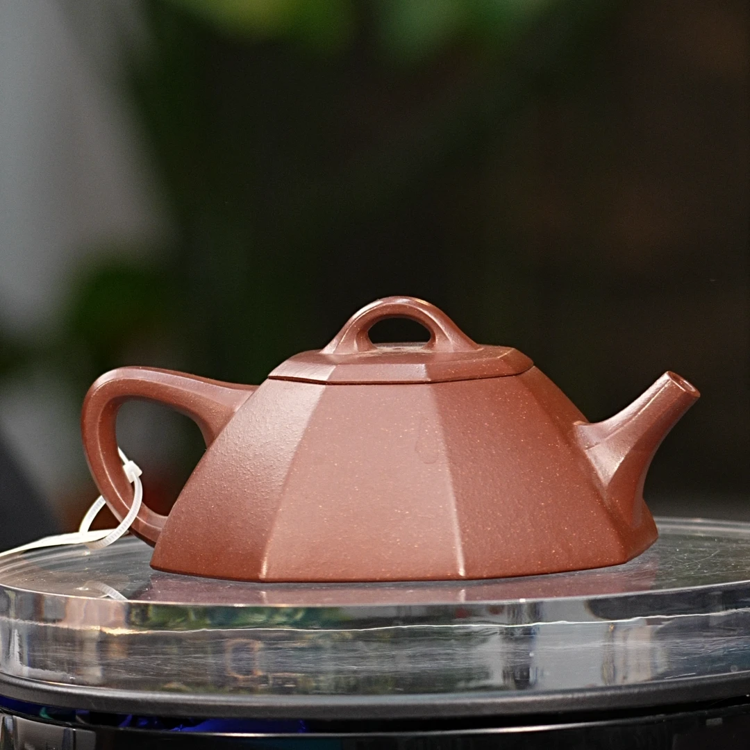 092 八方石瓢 180cc  0520008531 180cc