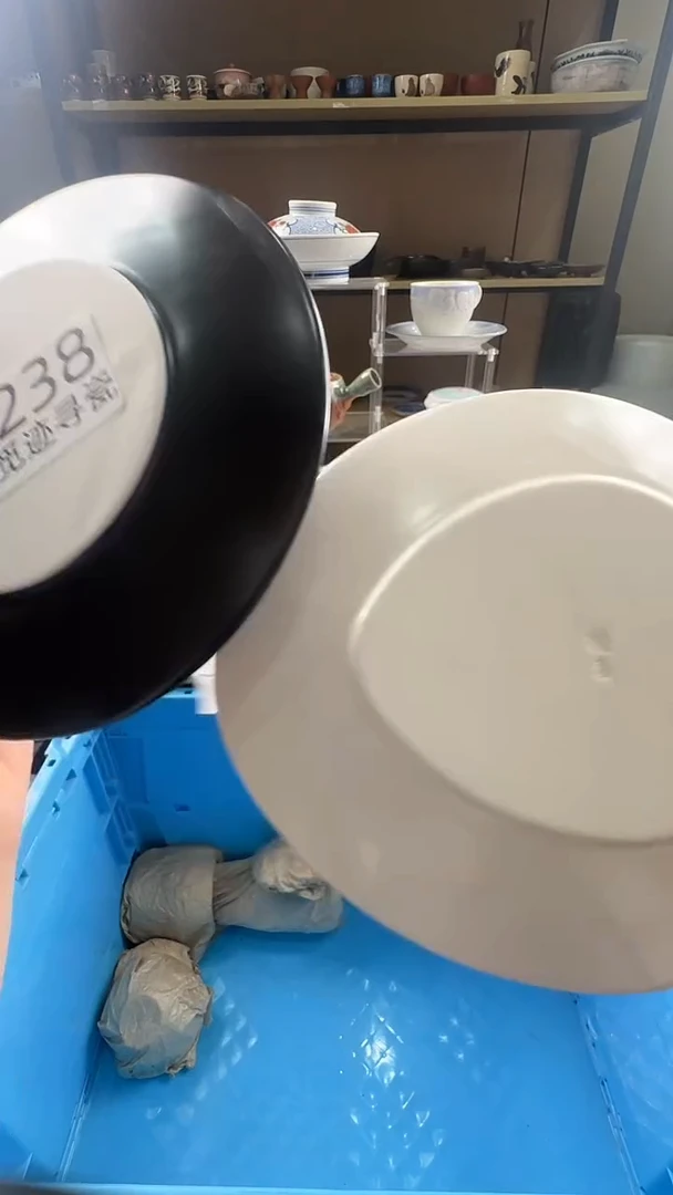 瓷片小****1感谢您的支持选购！