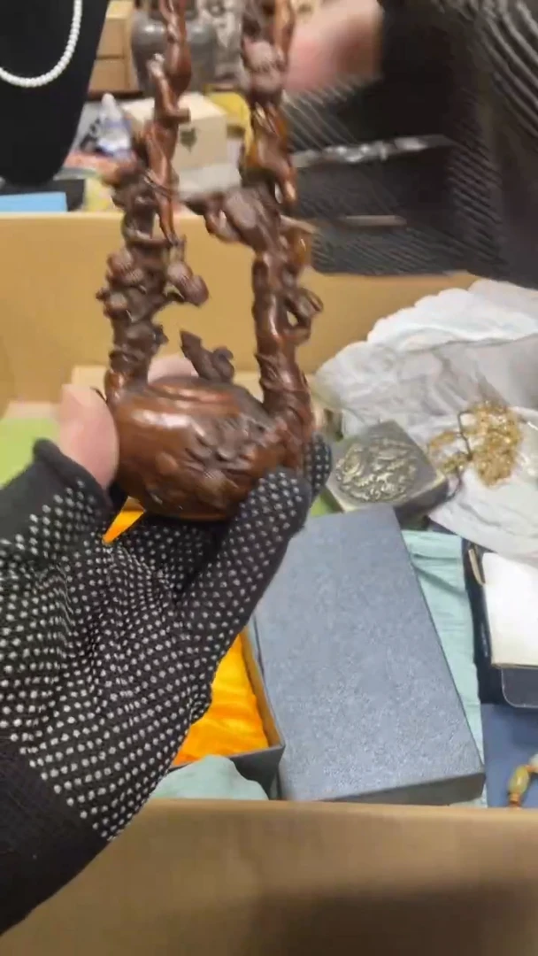 【闪购商品】瓷瓷瓷瓷瓷瓷瓷瓷瓷