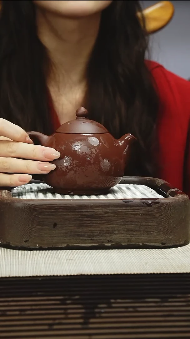 茶壶紫砂1111111