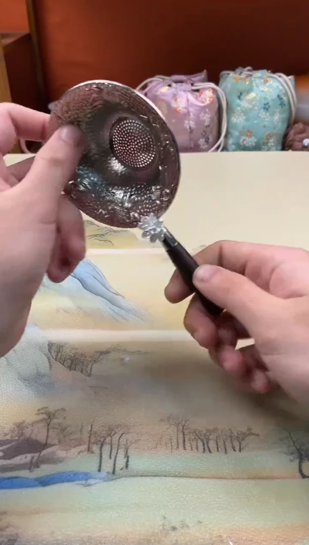 陶瓷@@@云问茶具链接