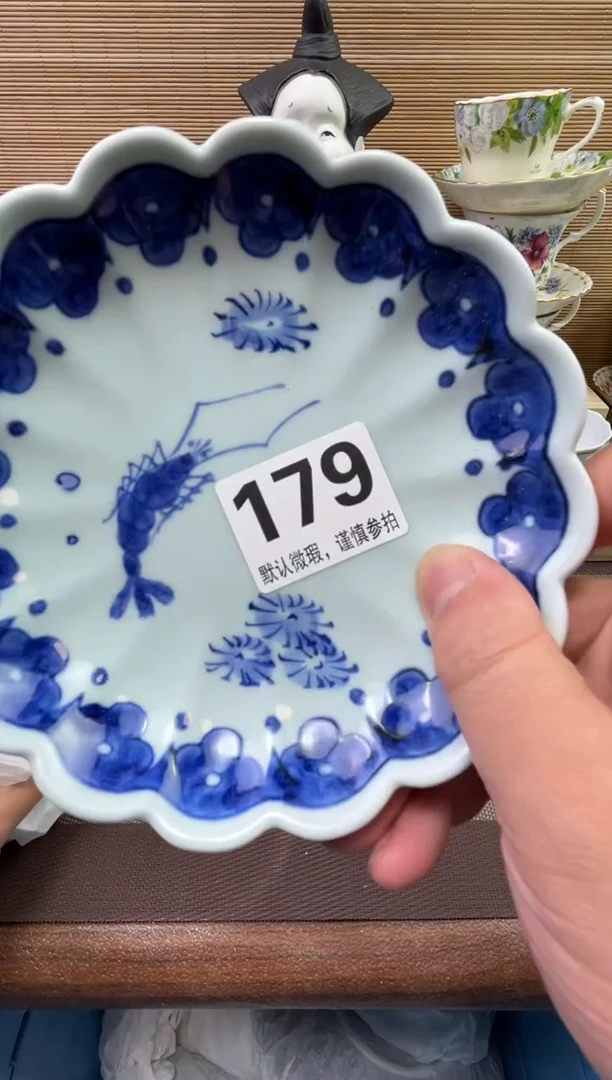 【闪购商品】陶瓷陶瓷陶瓷陶瓷陶瓷