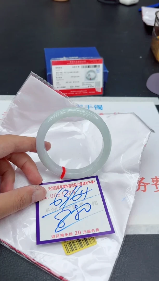 未镶嵌手镯翡翠11111111