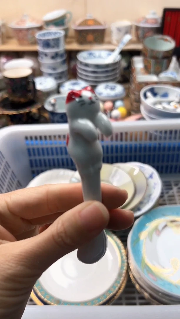 瓷片你好你好你好你好你好