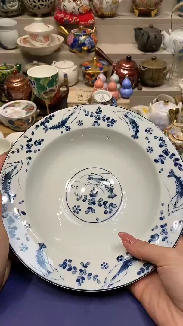 瓷片商品属性将自动生成闪购标题 品牌