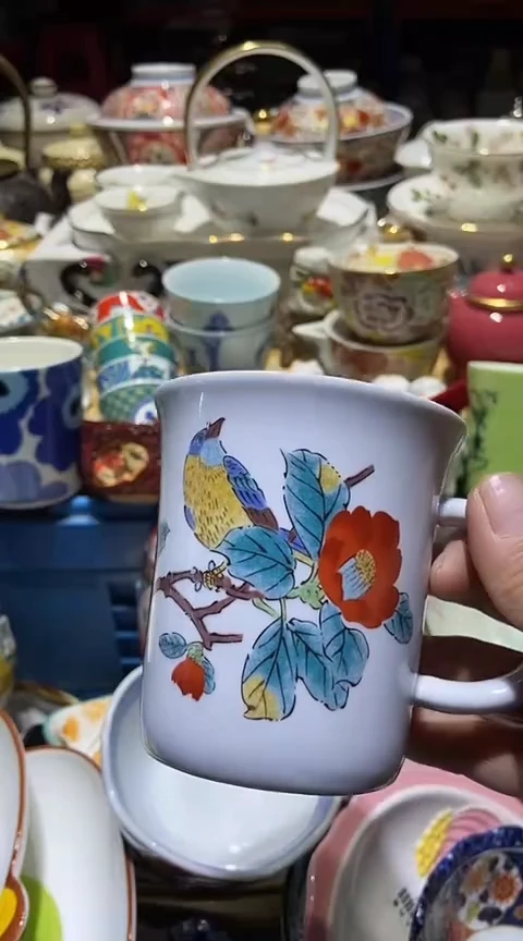 瓷片111111111111@@1