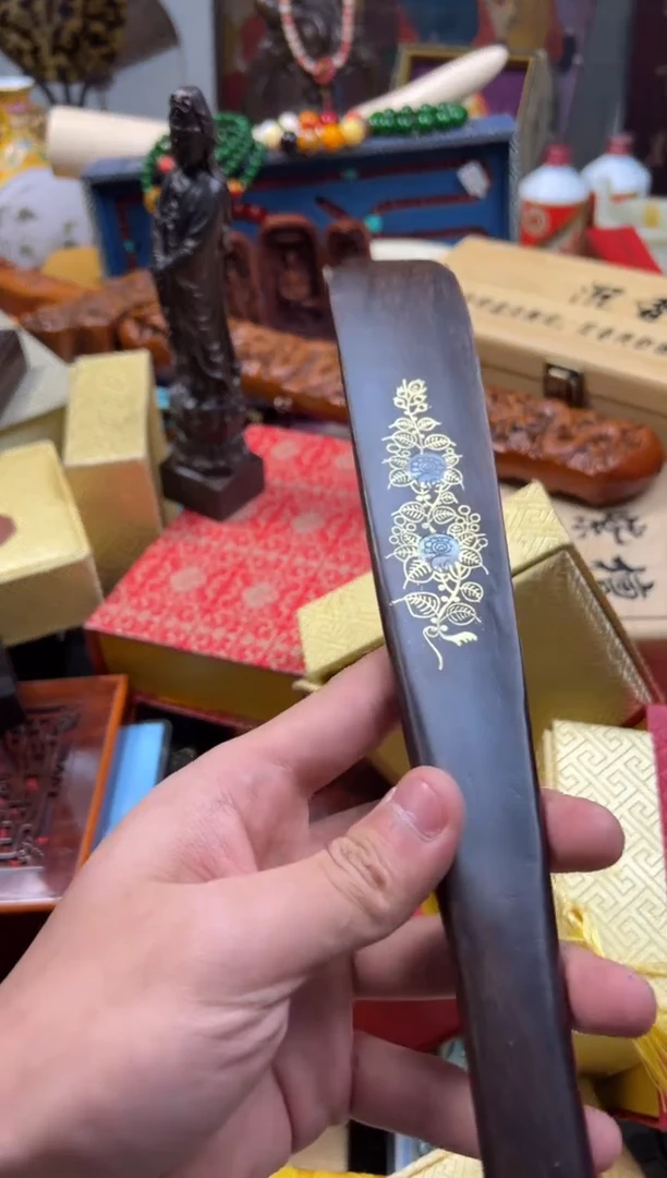 【闪购商品】木---------------