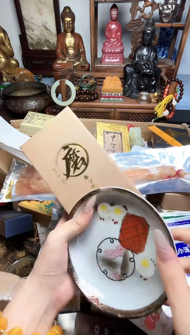 瓷片瓷器瓷器瓷器瓷器瓷器