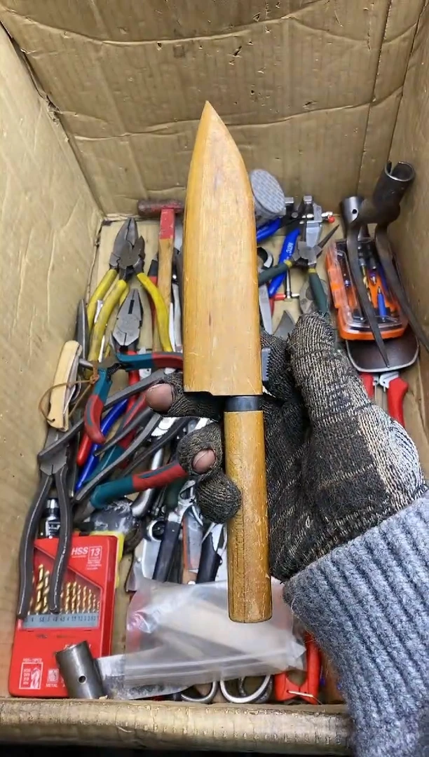 管*波五金园艺农具厨具工具闪购