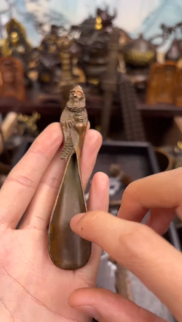 锦瑞铜专属精选链接