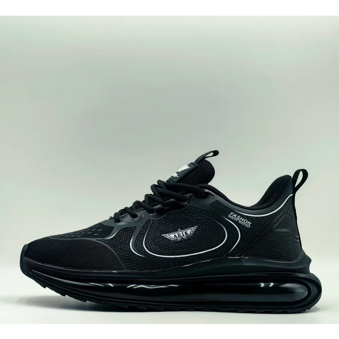 孤品024时尚休闲鞋