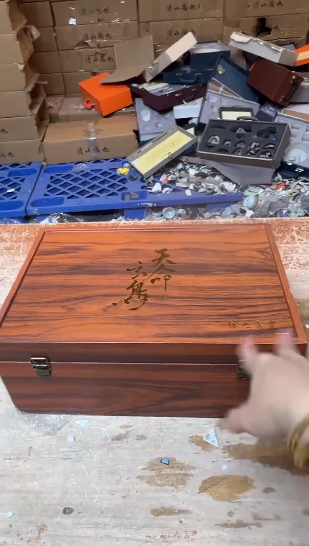 其他精品茶具@@@@@@@@@@