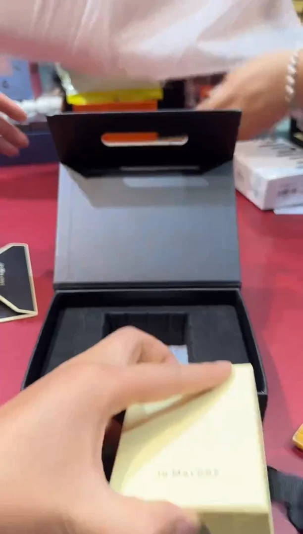 瓷片EB80全场正品，京东包邮