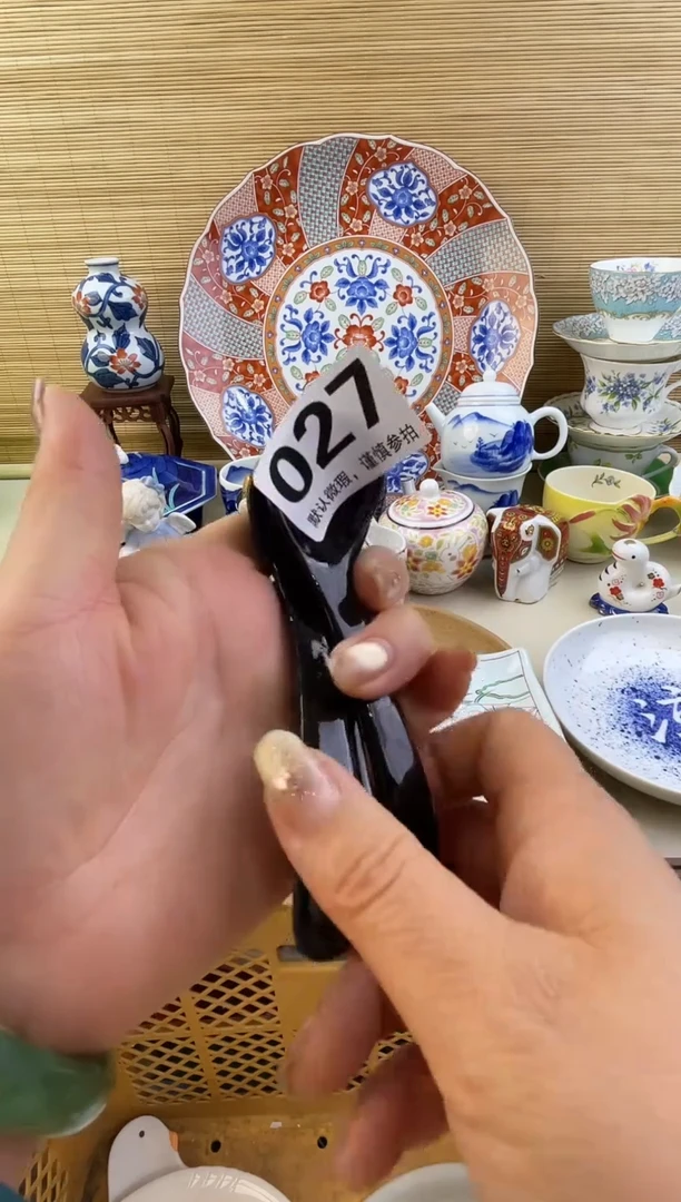 摆件别****看摆件瓷器瓷器瓷器