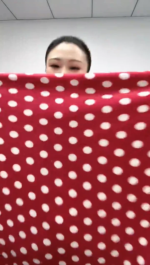 法兰绒2.5X2左右以主播所说为准