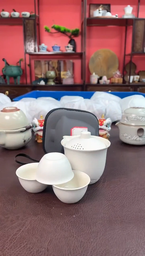 【闪购商品】瓷片21111111111111111