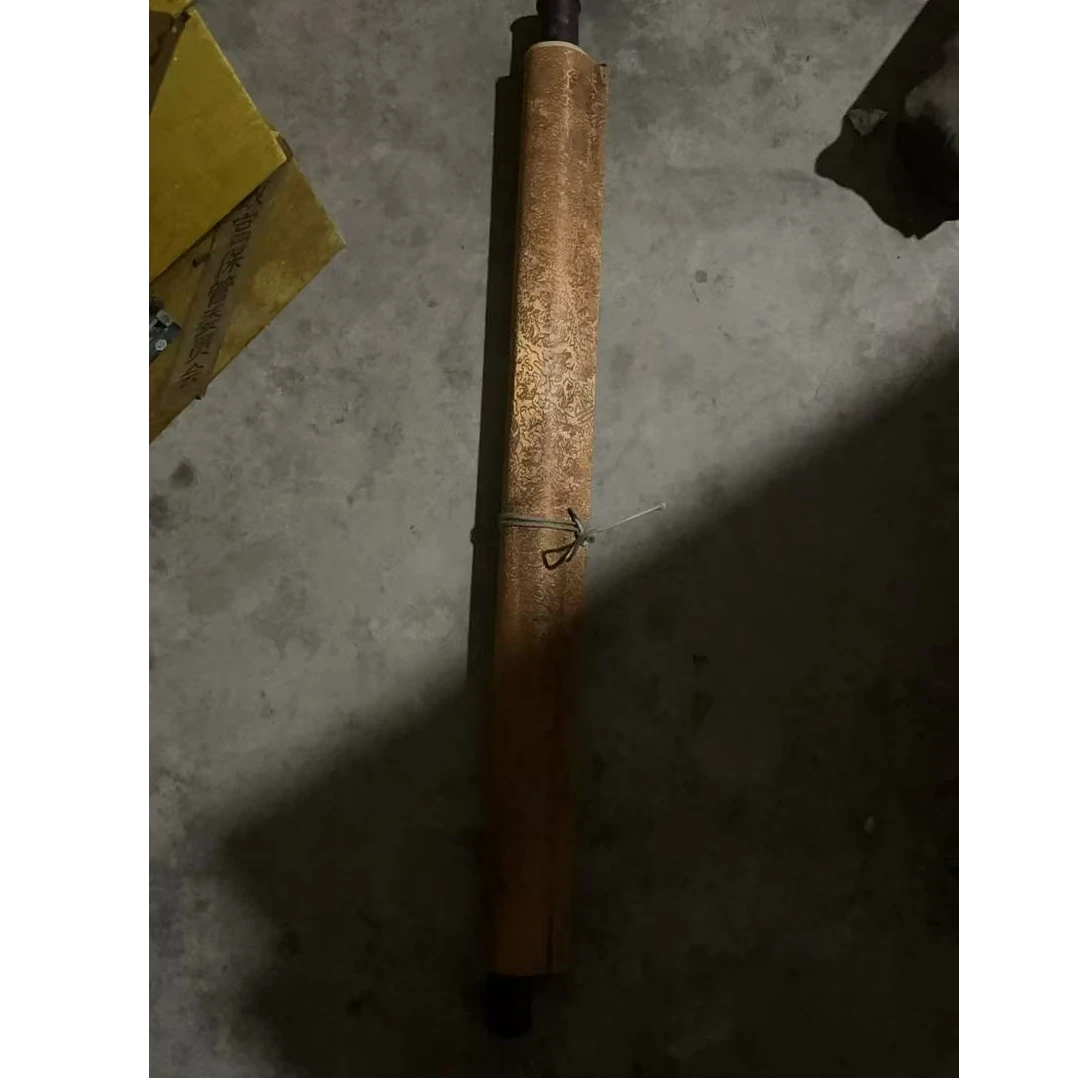 精品摆件好漂亮小花0