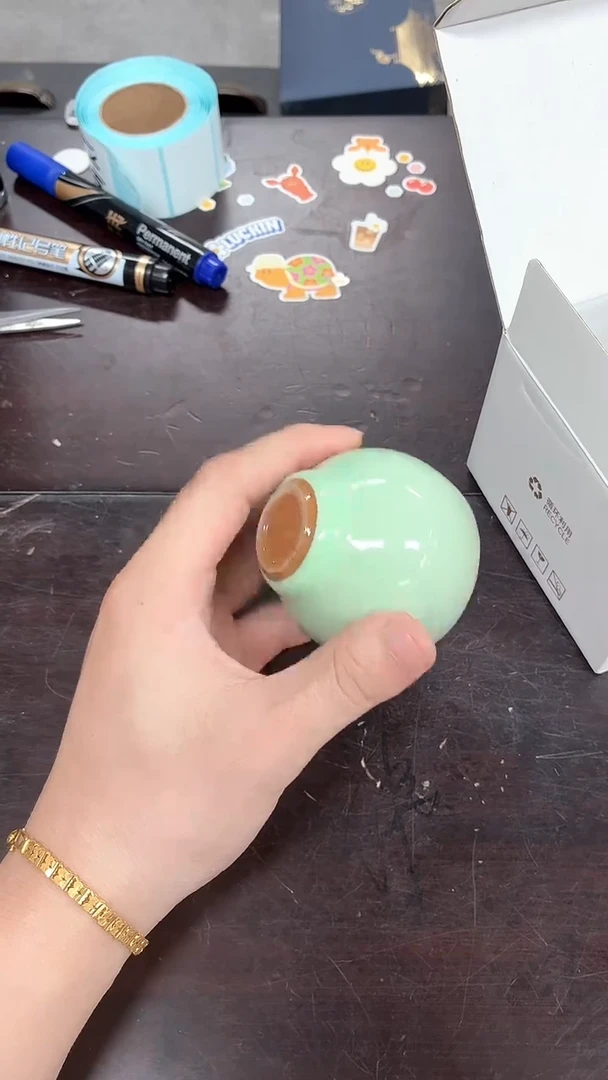 闪购商品闪购商品@@SS1539