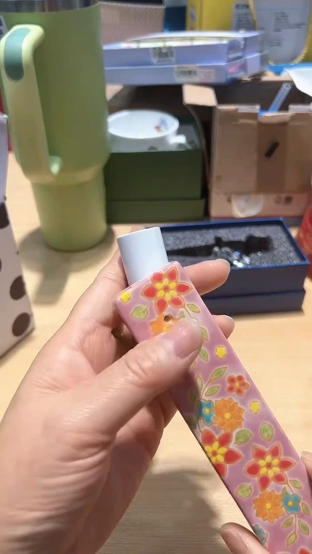 瓷片算了，真划算买它@@1