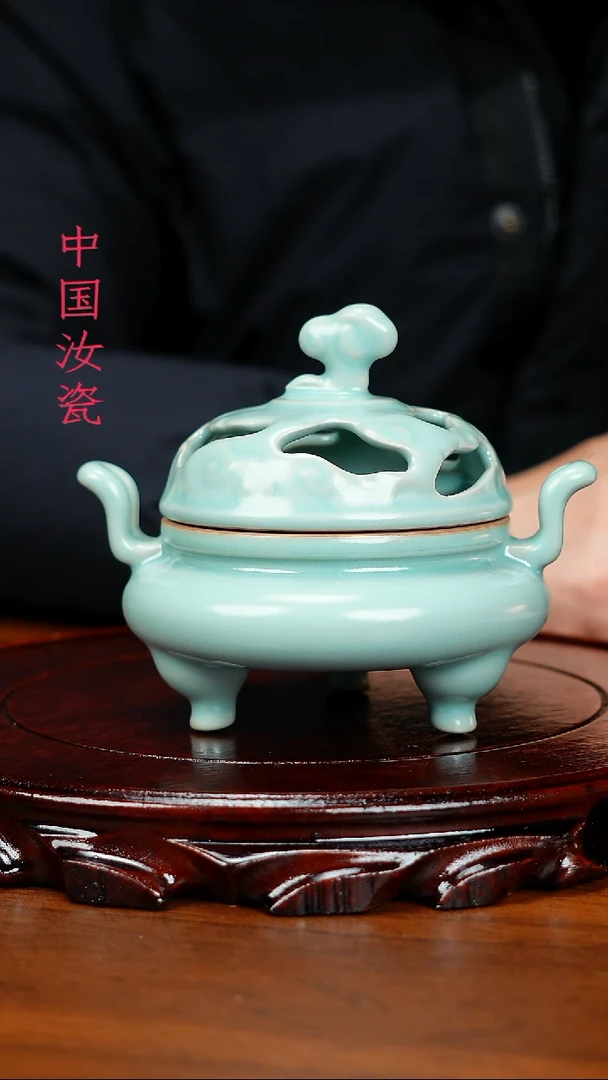 原产地原矿福利啊啊