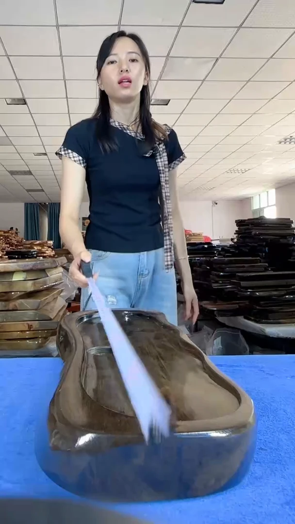 72以主播讲解为准(不含配件）