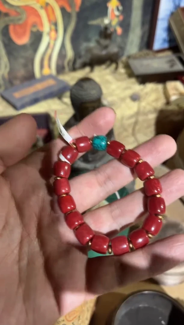 玛瑙/玉髓颈饰未镶嵌硕哥精品专属链接46