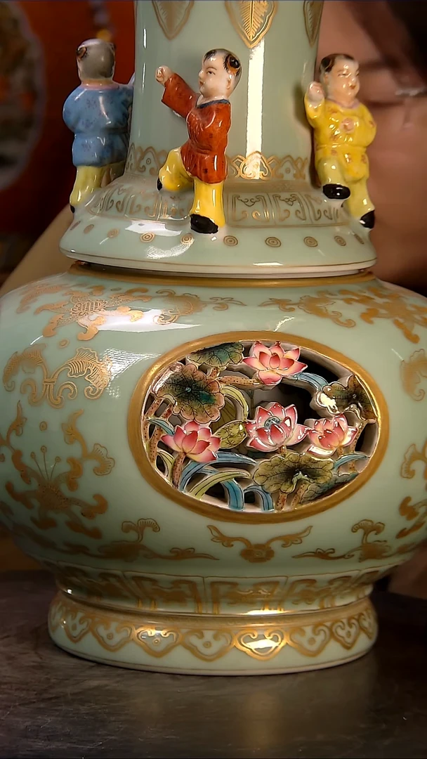 摆件@**长00000000000000